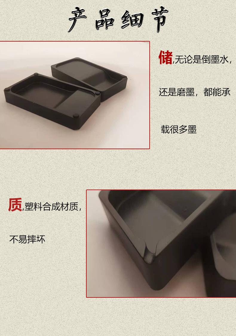 9a7efd739046d194c894c18e6b838a