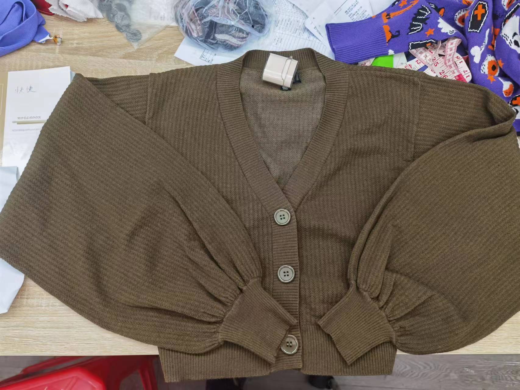 微信图片_20230320160351