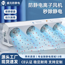 SY-104ʢԪ�Ғ�ʽ���^�x���L�C �L�� �o�m܇�g���o��L�C���Sֱ�N