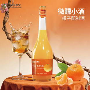 �������ƾ���ζ��ˮ���Ƽt�����ƾƴ��ӹ���ȹ��ƾƵ�OEM�N��