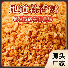 5������������ֽ�����������ը��ը���؜���ĩ���^���b�{ζ����