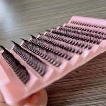 ���Q�羳�W������40D�ٽ�ë10�Ż��b�ֶΆδؼ޽Ӷ�ë�¿��w�L