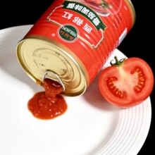 ������850g���ѽ���ͷ�������ó������˸�Ũ�������ӷ��ѵ�ζ��