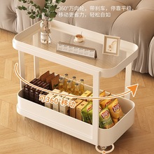 ƄС܇ɳl߅ײׂ߅OխС߅͏dҸ߼