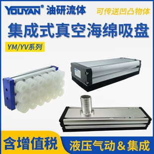 IԄӻCеdLlľ弈ʯĴaպdP