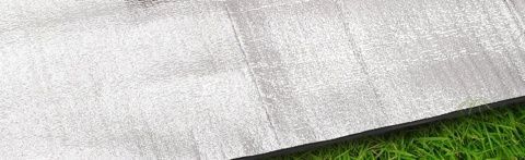 6b3064c4-1e53-43fe-ab03-48bfdaaa9a72.jpe