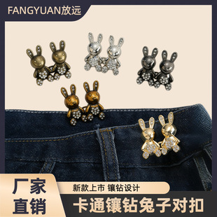 С������������ᔿɲ�ж���{��ѝ�����С������������ţ��ѝ����