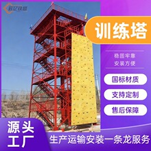 ����Ӗ�������������������ͨӍ���A���̖���������t���O����