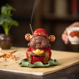 �gϲС�������챩����ؔԴ�L�����d¡ؔ����ؔ܇�d��λ��w�[��