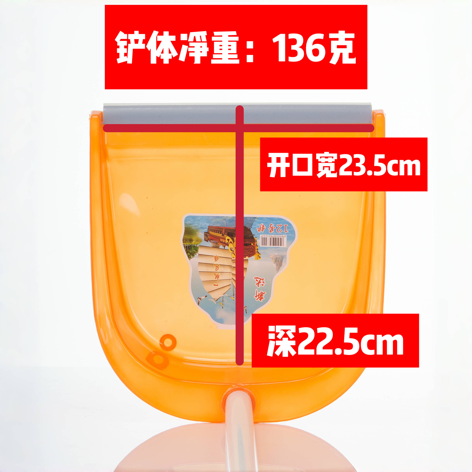 _cgi-bin_mmwebwx-bin_webwxgetm