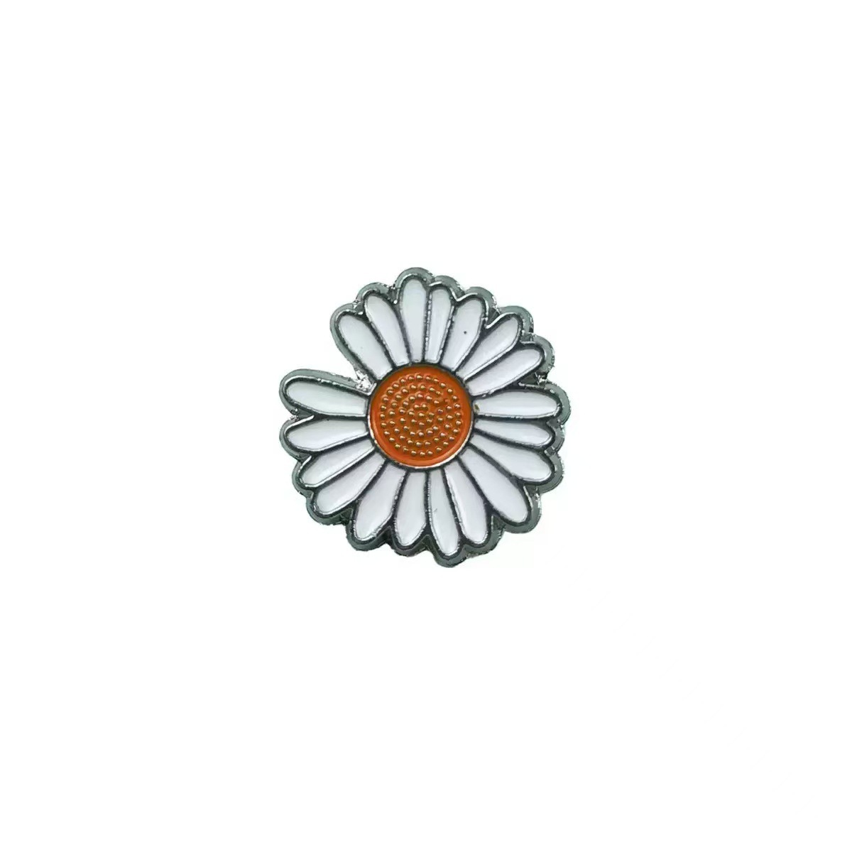 Bonitos dibujos animados broche de goteo de aceite broche de cinta rosa insignia flotante para hombres y mujeres bolsos de decoración insignia joyas pin image 26