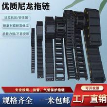 ��ʽ���̙C����|��������18*25��朵�̙C̹�˂��ӹ��I朗l�Ď�