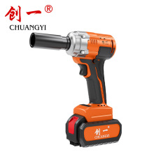 ��һ늄Ӱ��ִ�Ť�����ʽ늄ӹ��������늳�늰���늄Ӵ�ˇ