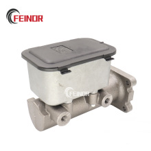 ����ֱ�������ڸ���ɲ���ܱ�F2HZ2140CA MC119400  MC131759