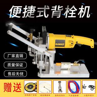 �¿�����ʽ��˨��יC����ʯ�ؿיCʯ�Ĵɴu�ɒ챳˨�C荿יC��^