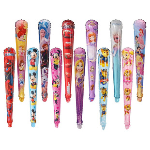 DSN��ͨ������XĤ���� �L�ͨ��ͯ������նY���ְֳ��Ɍ��b�