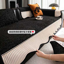 �й��LƤɳ�l�|�ļ�ͨ��2025�¿�̶�����ֱ��ɳ�l�w����Ҏ�t���|