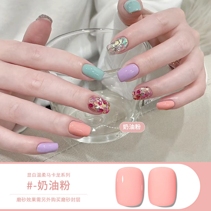 Macaron-12