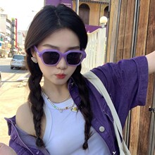 �͹�ǧ���L��ɫy2kī�RŮ�߼��КW��̫����R2025�¿��Ľ�ҕ���R
