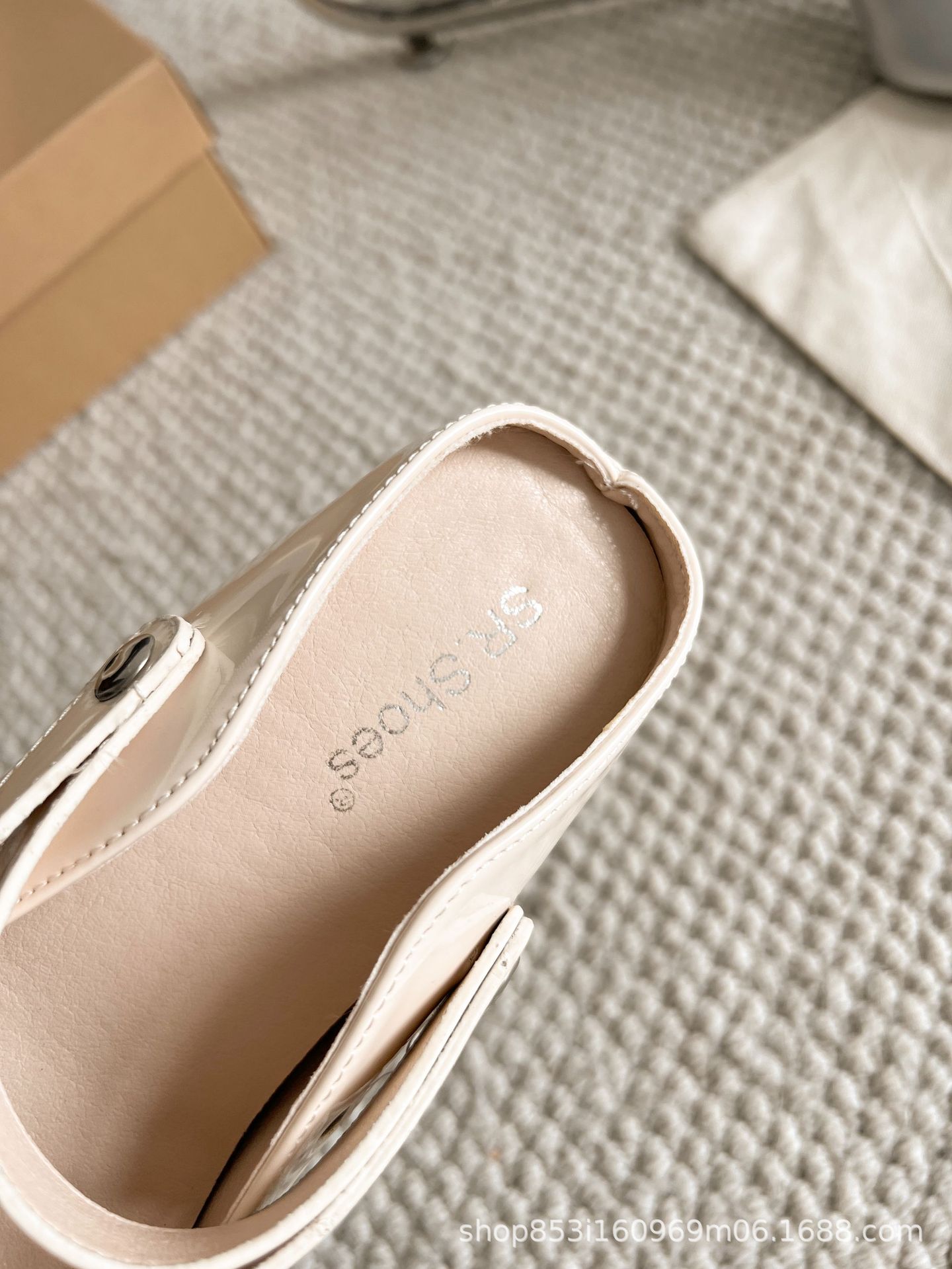 2025052722053151046396w3024h40