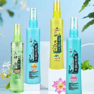 �����؛���l��.��¶ˮ���F�������ֹ�W������Ʒ�������180ml