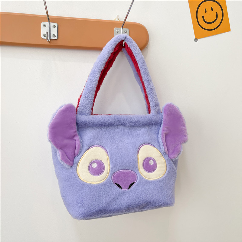 Estilo 22-(30*6*40)-3058 violeta