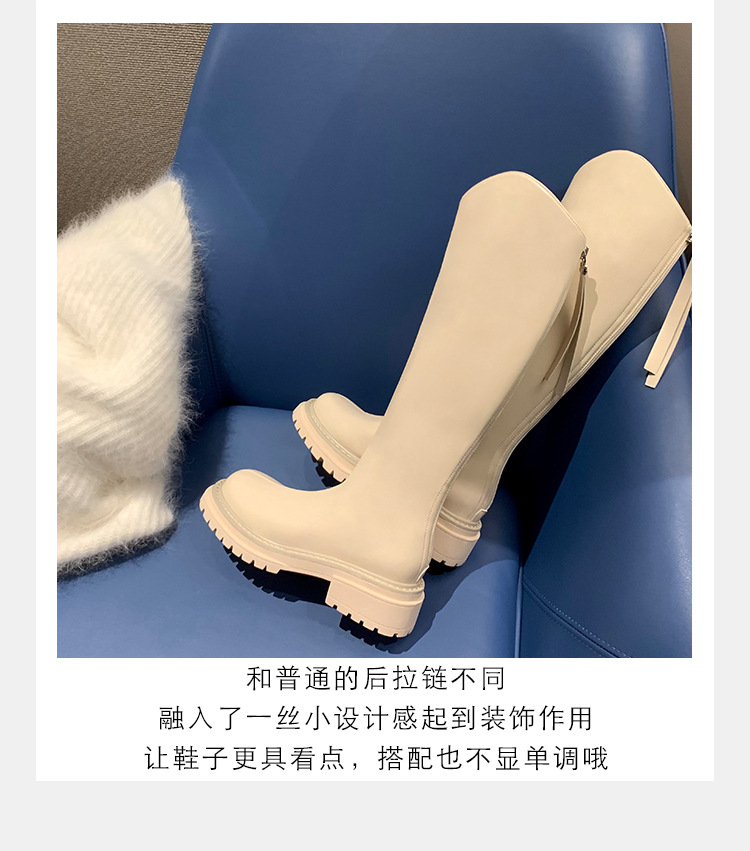 O1CN01IjP2EM1R9Bq3ipjf7_!!2089