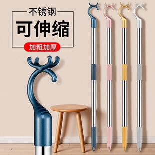 ���U�������U��Ѿ����U�����·�����s���L�²��Ӓ�ȡ��