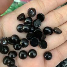 8mm�A�ν�����Ȼʯˮ�����ƽ�������NƬDIY�����Ʒ�����ʯE18