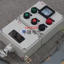 ��������䶨�ƏS�� �����A¡늚�BXM��D�����������S��