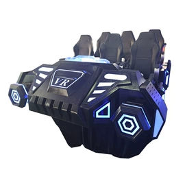 矿山施工设备;挖掘机械;其他行业专用