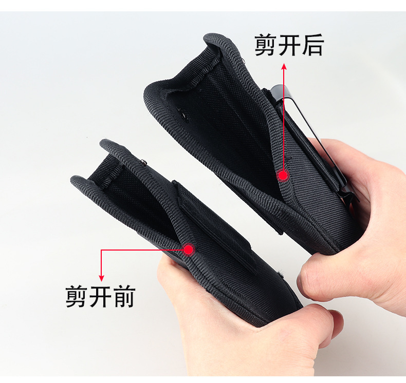 O1CN01EUWWKF1OpNOJ8tyCh_!!3866