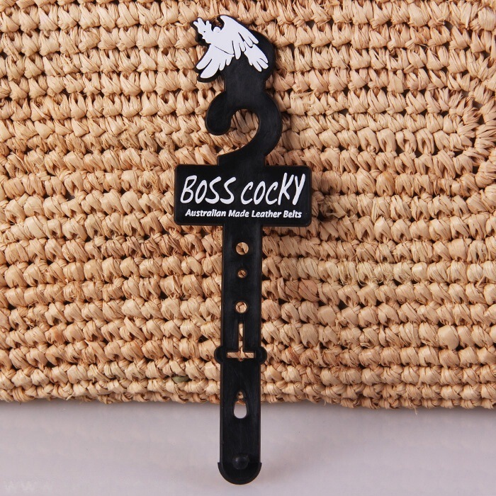 Clothing Accessories, High-Quality Plastic Snap Hooks, Belt Hangers, Plastic Hooks, Manufacturer Custom Injection Molded Shelves