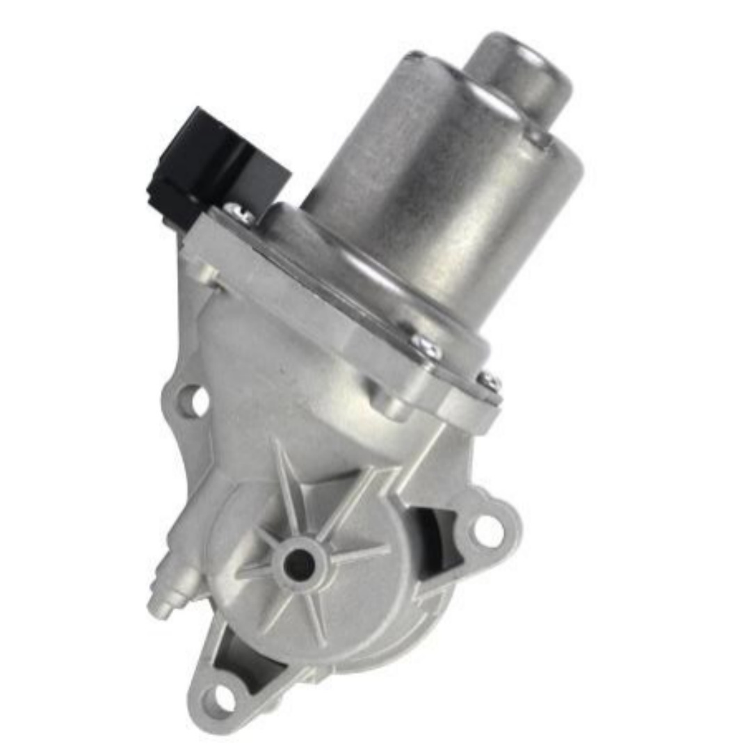 19258697 23319285 84115497 19256065 Suitable for Chevrolet, GMC
