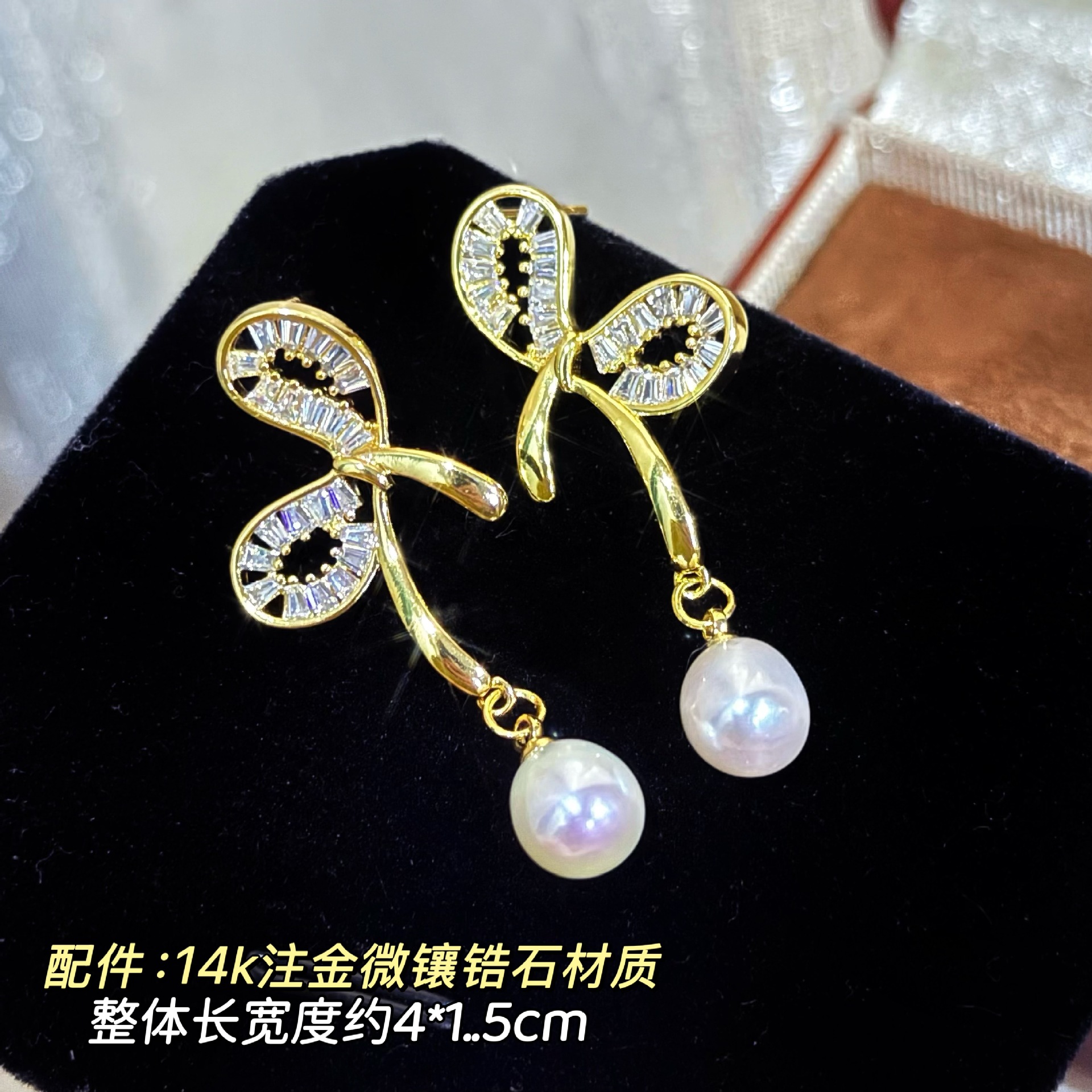 ����Դͷ��ϵ�����������Ȼ��ˮ����������ݸ߼�����Ů��������