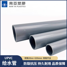 ���l�͸��g�ρ�&Oslash;20-630mmPVC�ܭh��ˮ̎���r�I�oˮ�ܲ�PN6�A��