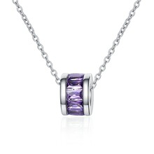 Դ�^��y��Ů�r�����n�i���Ů���s���|�¿�··ͨ�������l