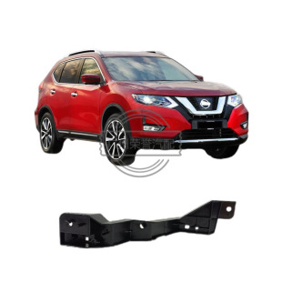 26915-6FP0A-F�m����ծa��ɣ�ܟ�֧�� L���E17���S-