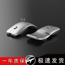 �������ʽ�o�k����������p�Pӛ����X���ۯB�{���o���o������