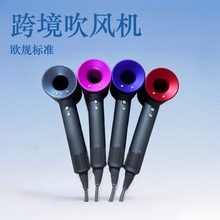 �羳���L�C�WҎ1600W���� ���L�C�A���� �o�~ؓ�x�Ӵ��LͲ���l
