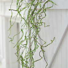 �������ֲ����ɭϵ���^�b��������ّ����쾰�������ϼٻ��ٗl