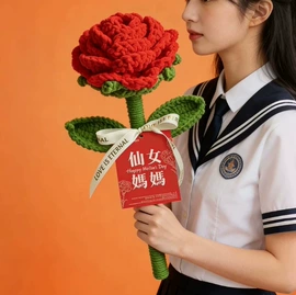 相框、画框;圣诞装饰品;DIY/数字油画