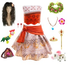 �羳�����澉Ī����COS�¿�СŮ�����bmoana���bͯ�b���Qͯ�bNN07