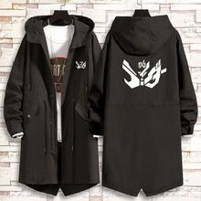 �L�������L�������߅�Tʿ�ﶬ���Bñ���ׄ�����ϵ�W������Ԫ����