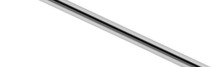 Wholesale tire stone removal tool, car tire stone remover, car tool for removing stones