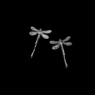 �W���͹Ž������Ѱl�Aǧ����y��һ�֊A���s�����A�l���¿�߅�A�l