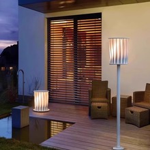 ˮƺÄe~yՇ؟⾰^ͥԺ@ݵ؟