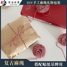 DIY�ֹ��������K���Y�ﻨ�͹ž�����ˇ�L�����K�����b��K�Ӱ��b