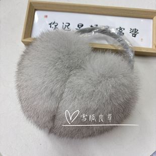 �����ë����������ů���ֱ�yʽ�����n�������Ů����ů�������l