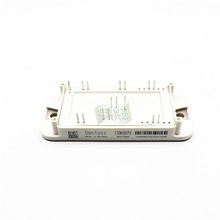 30-F2120TA025FE04 M259L2103 30-F206NIA075SA05 M245F3103��
